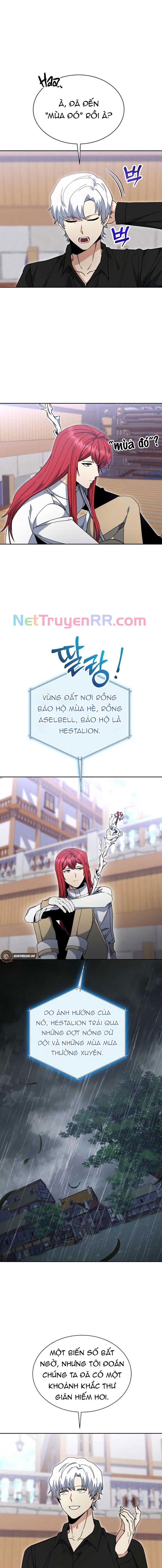 Winterbell Chapter 26 - 9