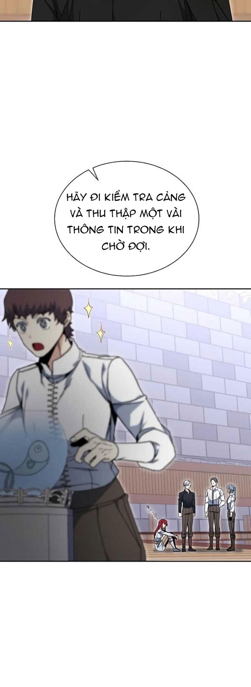 Winterbell Chapter 26 - 10