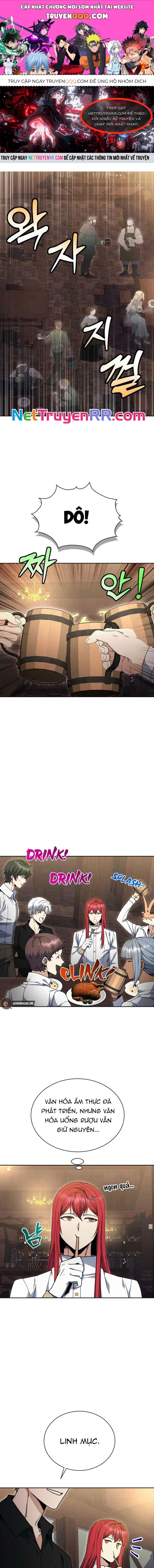 Winterbell Chapter 27 - 1