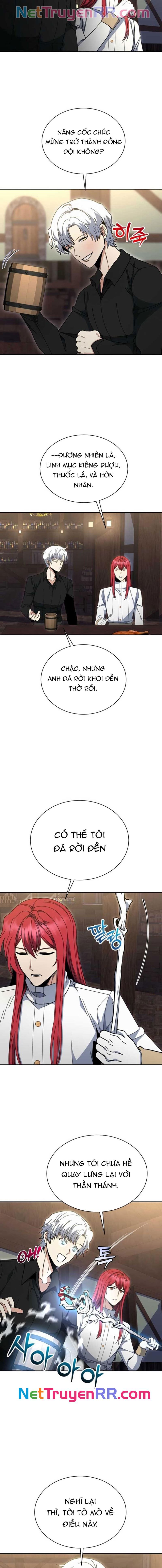 Winterbell Chapter 27 - 2