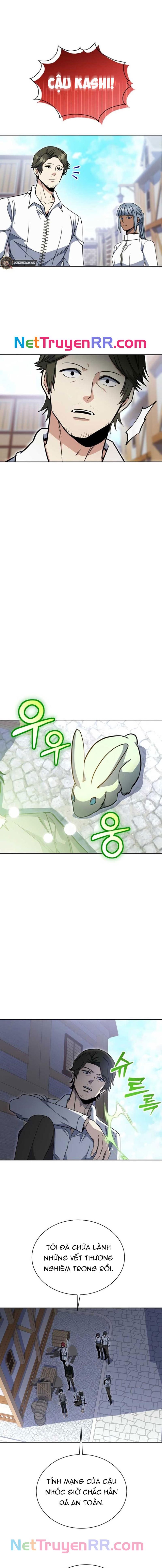 Winterbell Chapter 27 - 11