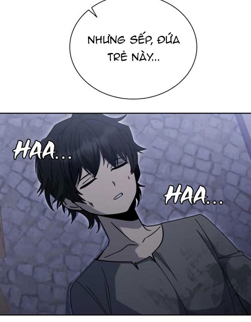 Winterbell Chapter 27 - 12