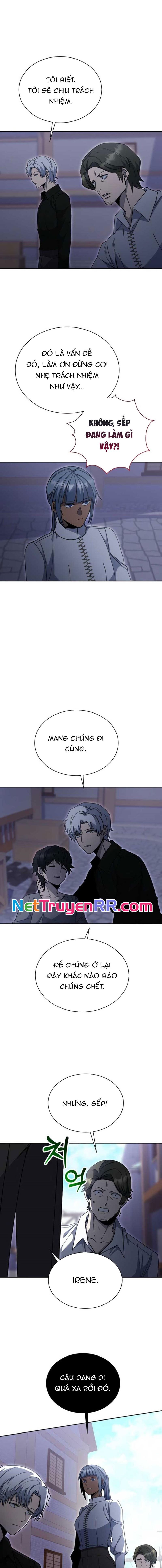 Winterbell Chapter 27 - 13