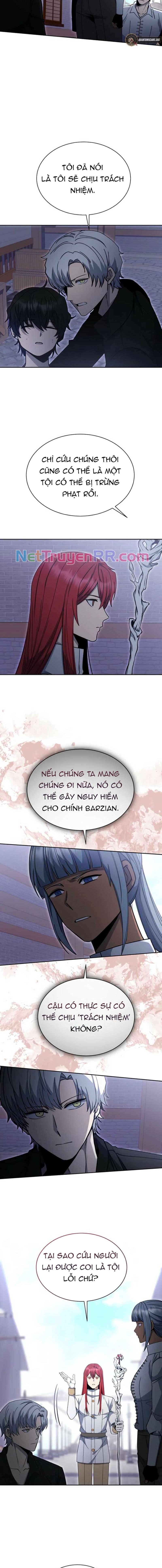 Winterbell Chapter 27 - 14