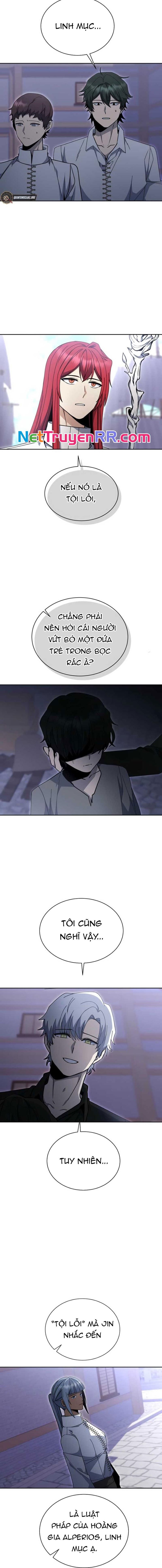 Winterbell Chapter 27 - 15