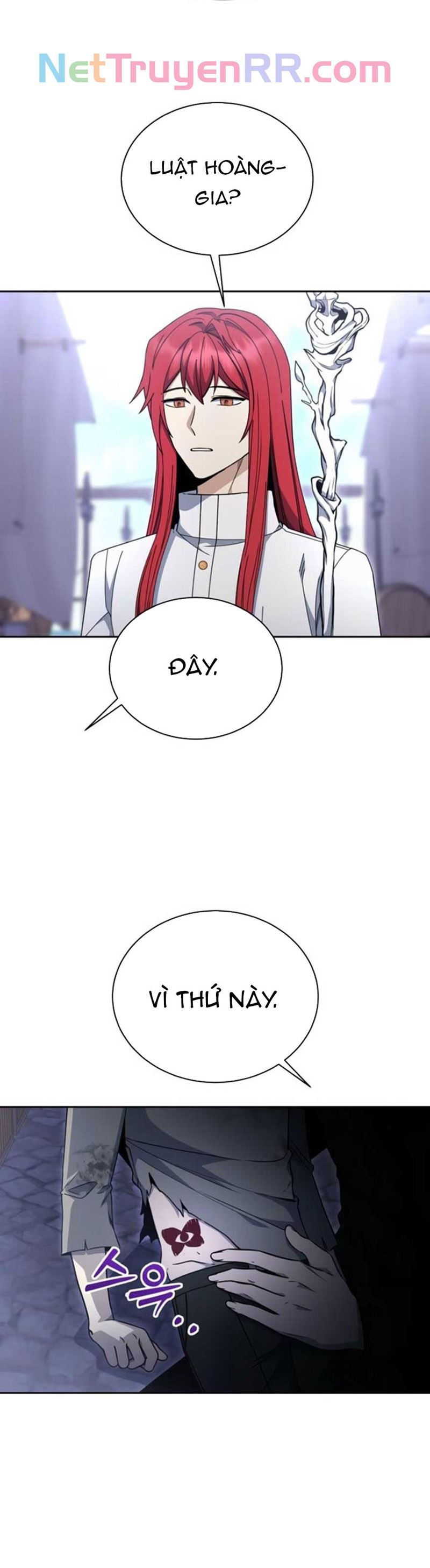 Winterbell Chapter 27 - 16