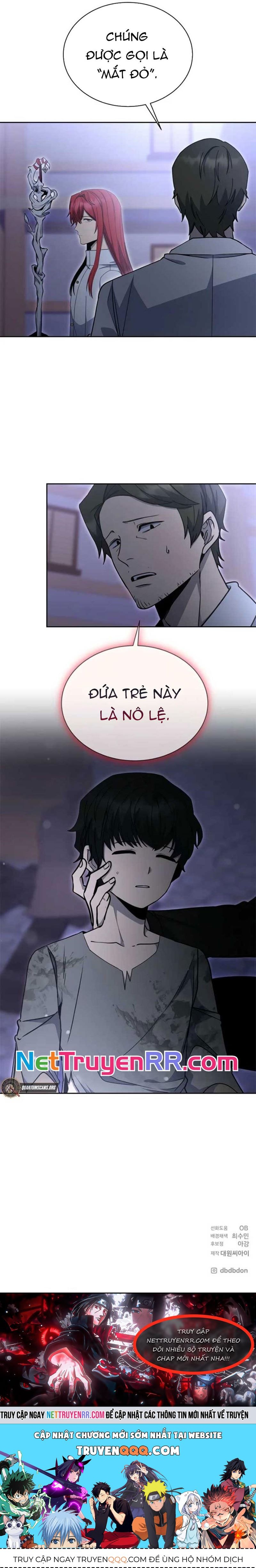 Winterbell Chapter 27 - 17