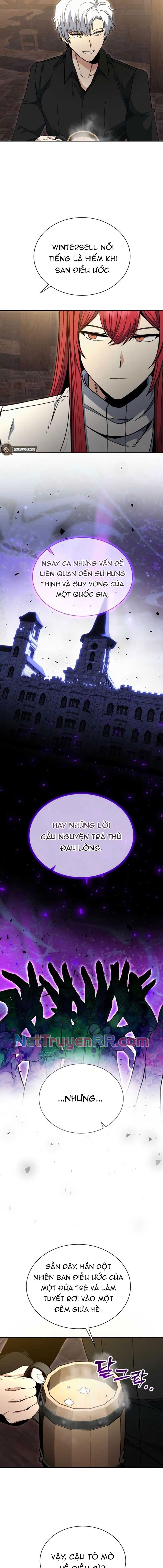 Winterbell Chapter 27 - 3