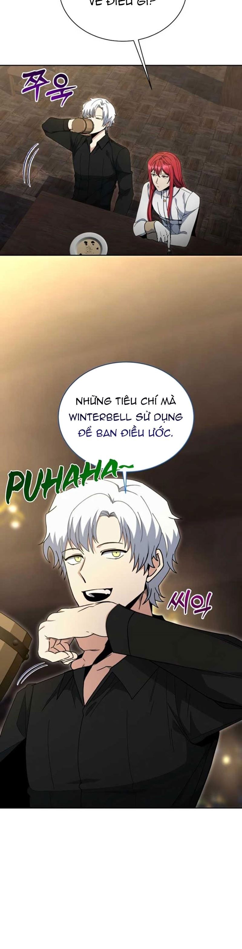 Winterbell Chapter 27 - 4