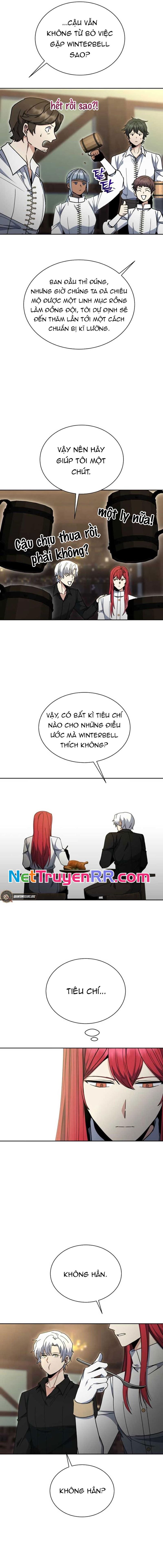 Winterbell Chapter 27 - 5