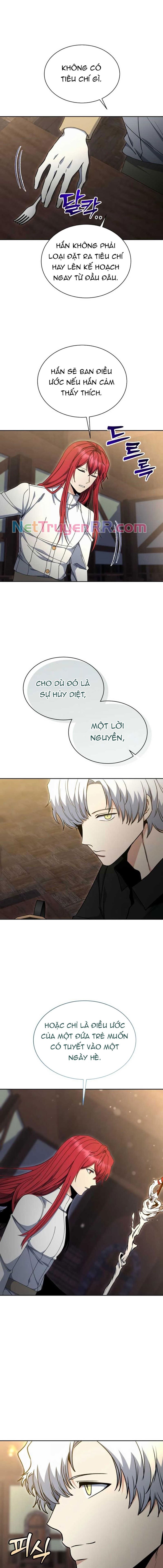 Winterbell Chapter 27 - 6