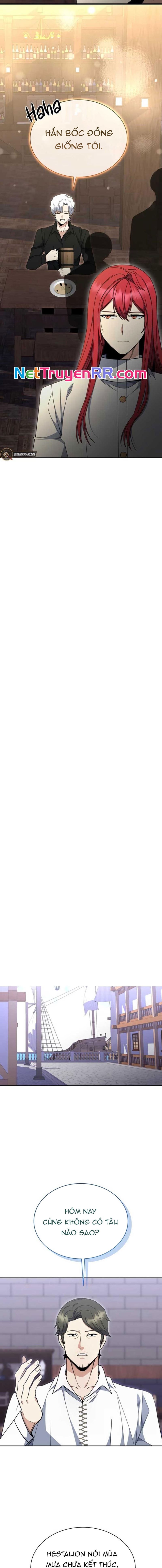 Winterbell Chapter 27 - 7