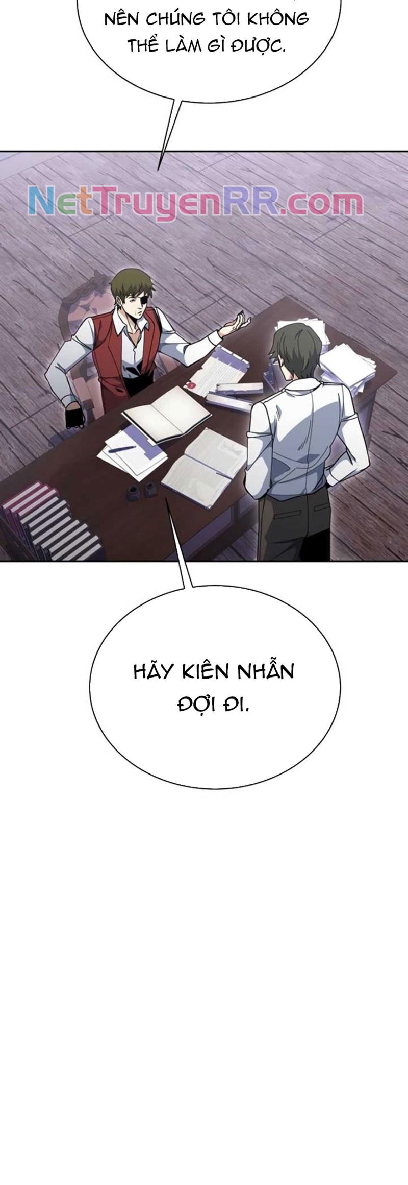 Winterbell Chapter 27 - 8