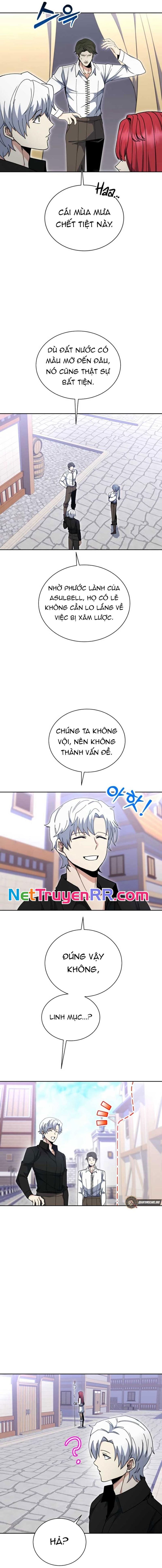 Winterbell Chapter 27 - 9