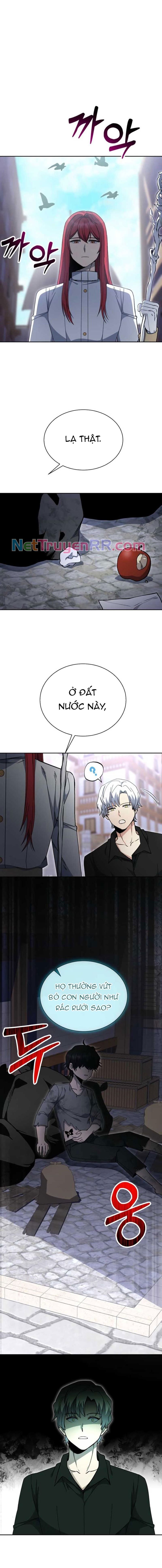 Winterbell Chapter 27 - 10