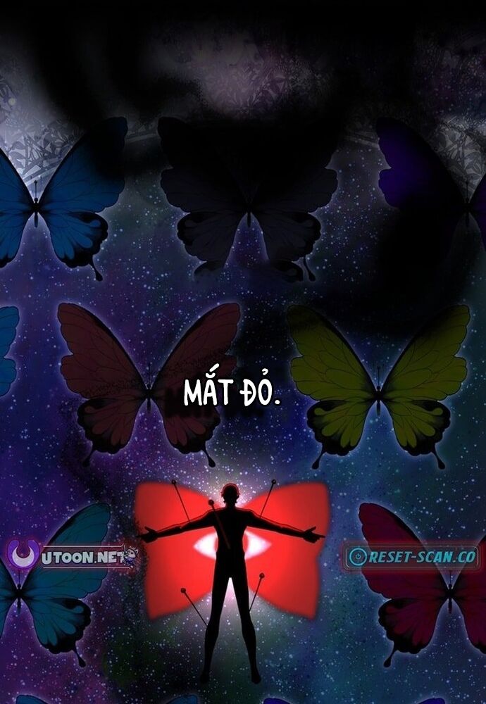 Winterbell Chapter 28 - 2