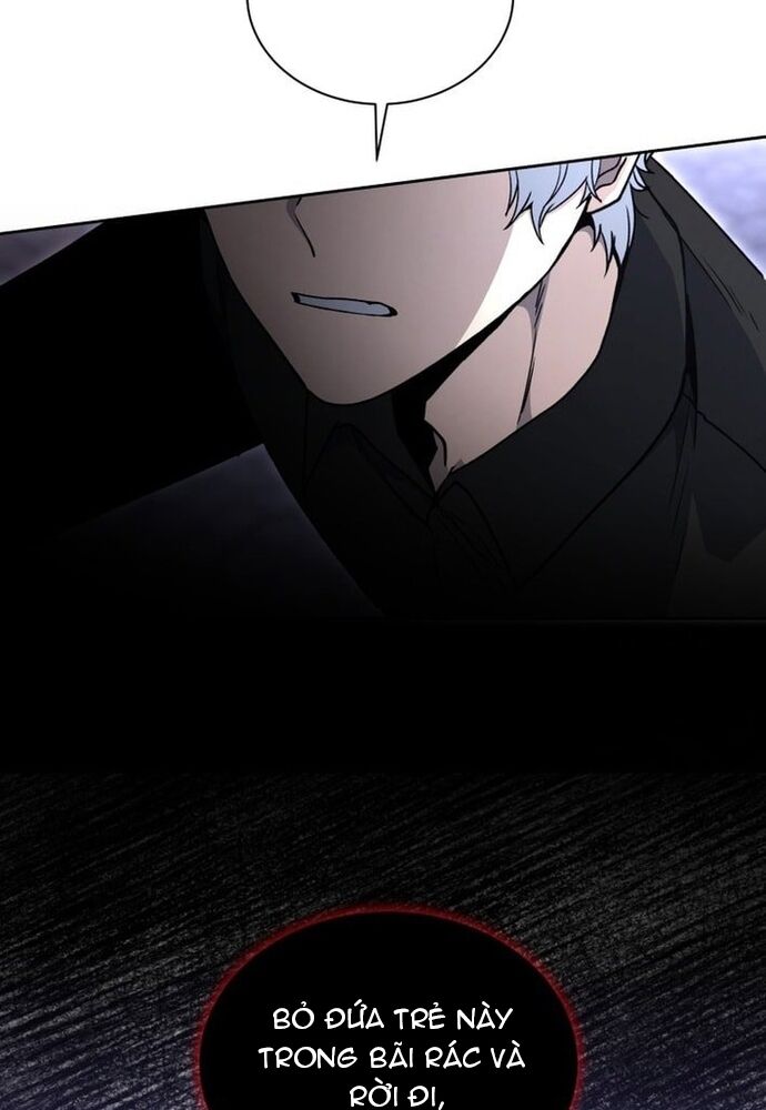 Winterbell Chapter 28 - 11