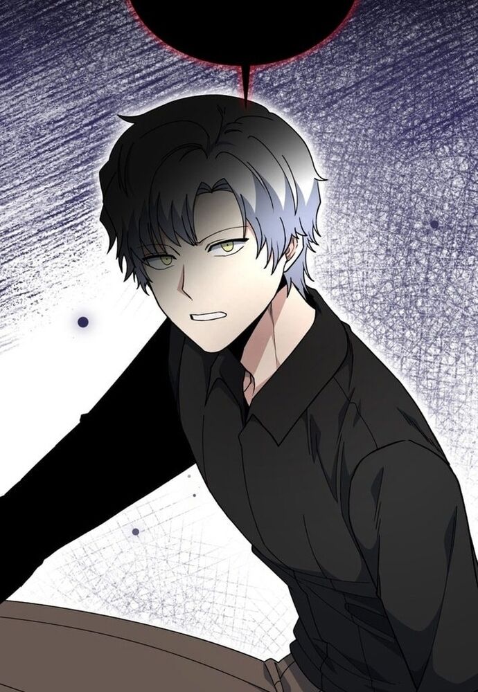 Winterbell Chapter 28 - 12