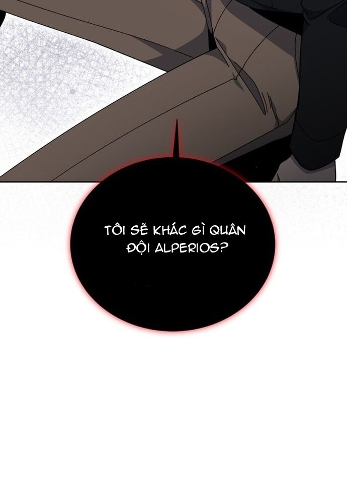 Winterbell Chapter 28 - 13