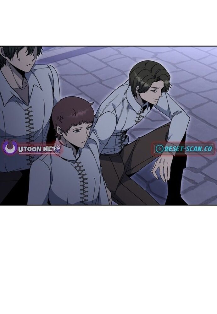 Winterbell Chapter 28 - 14