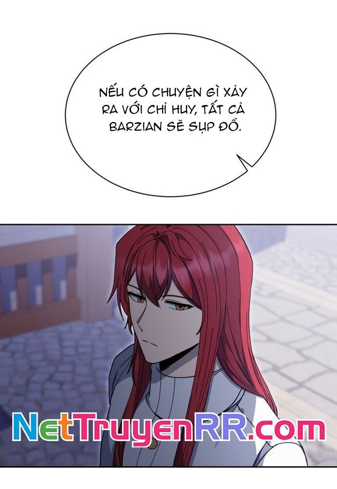 Winterbell Chapter 28 - 15