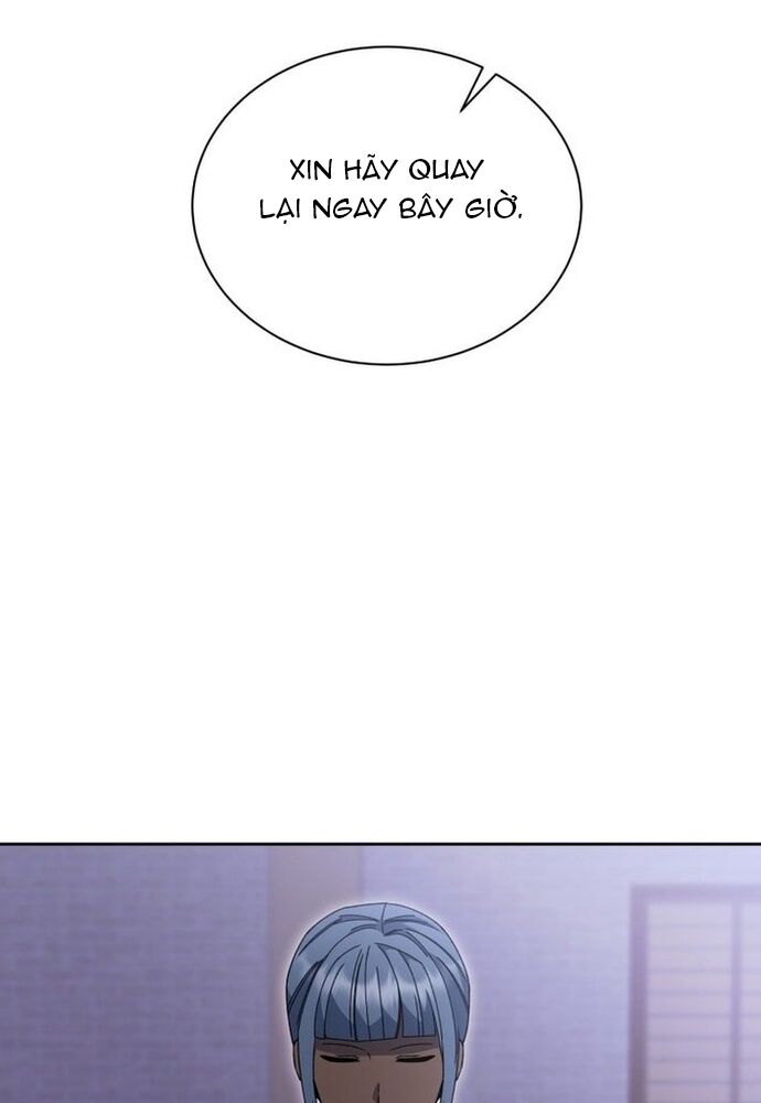 Winterbell Chapter 28 - 16