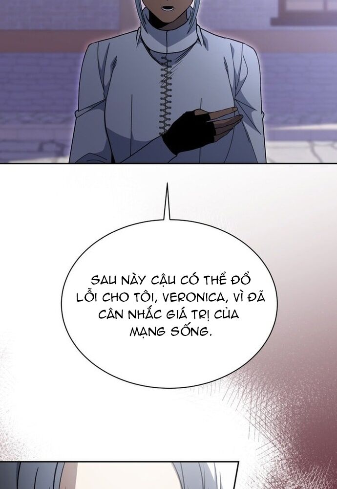 Winterbell Chapter 28 - 17