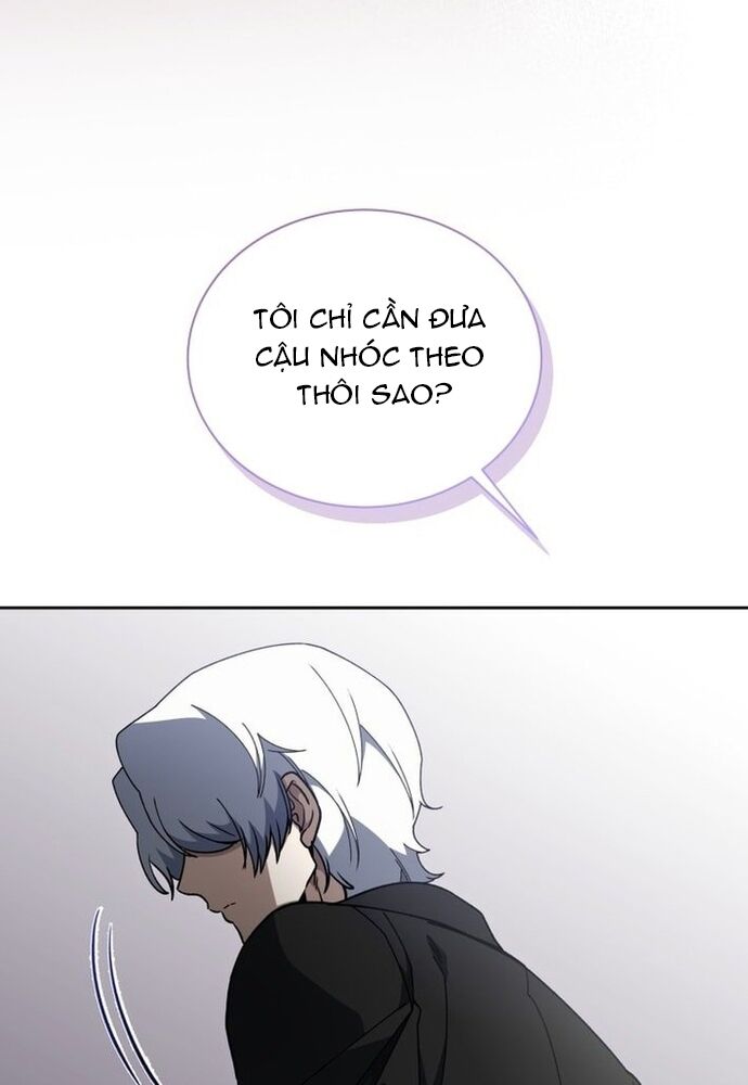 Winterbell Chapter 28 - 19