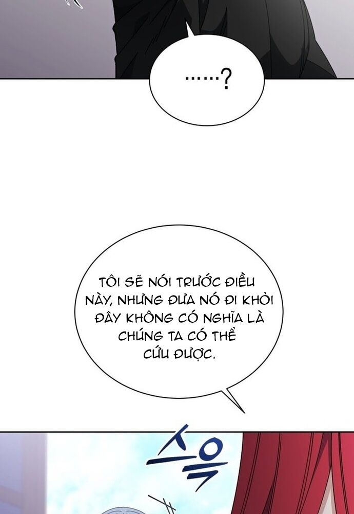 Winterbell Chapter 28 - 20