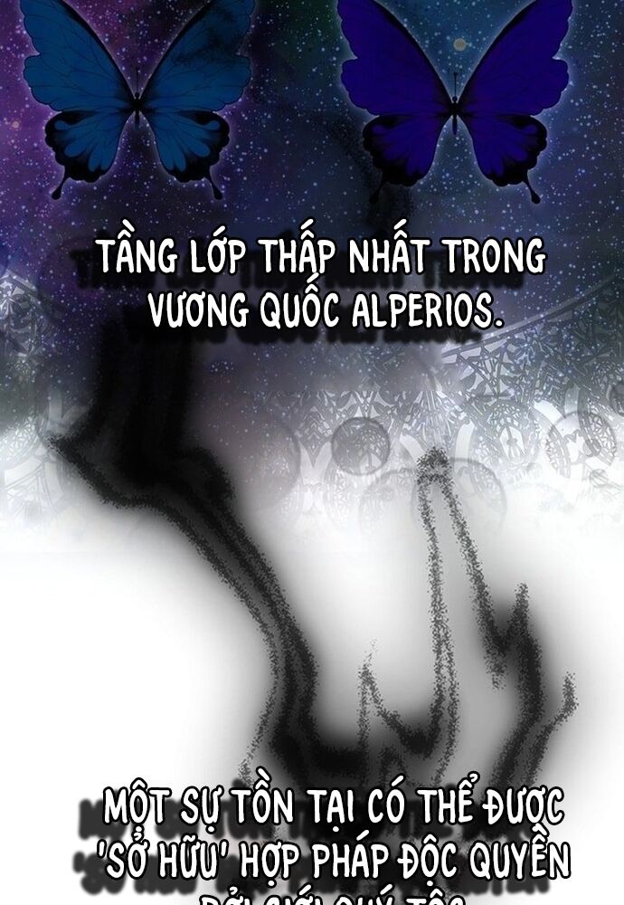 Winterbell Chapter 28 - 3
