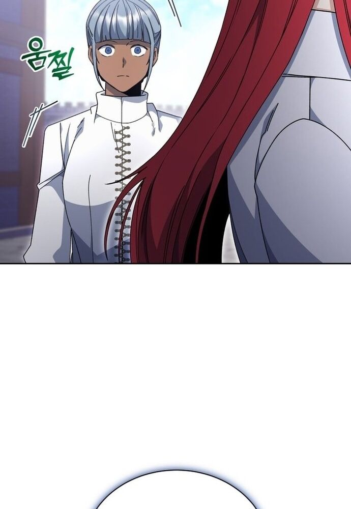 Winterbell Chapter 28 - 21