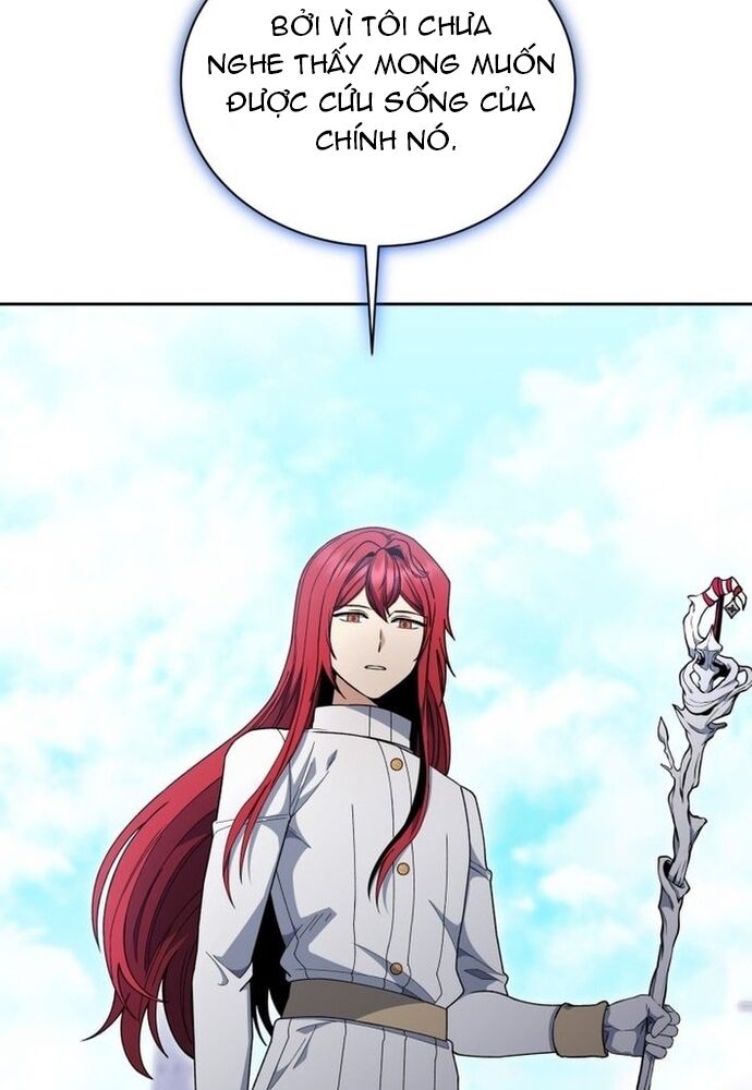 Winterbell Chapter 28 - 22