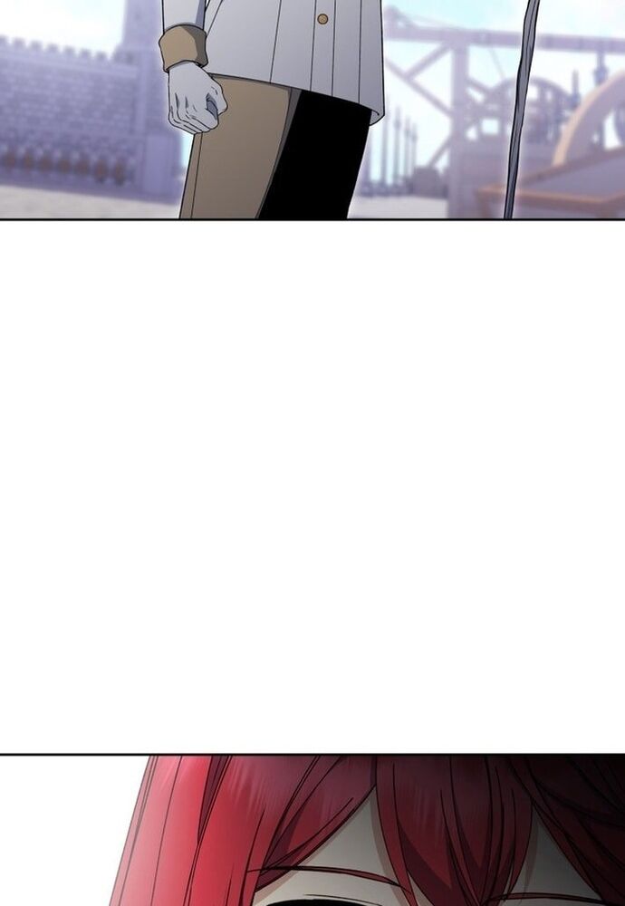 Winterbell Chapter 28 - 23