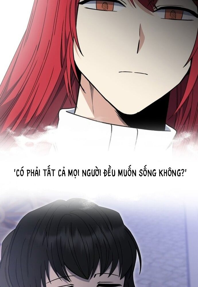 Winterbell Chapter 28 - 24