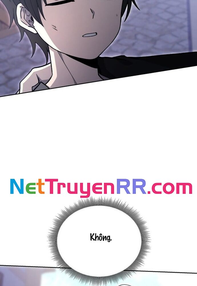 Winterbell Chapter 28 - 25