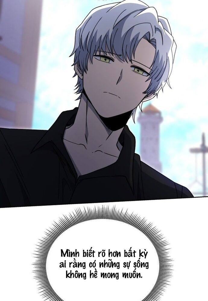 Winterbell Chapter 28 - 26