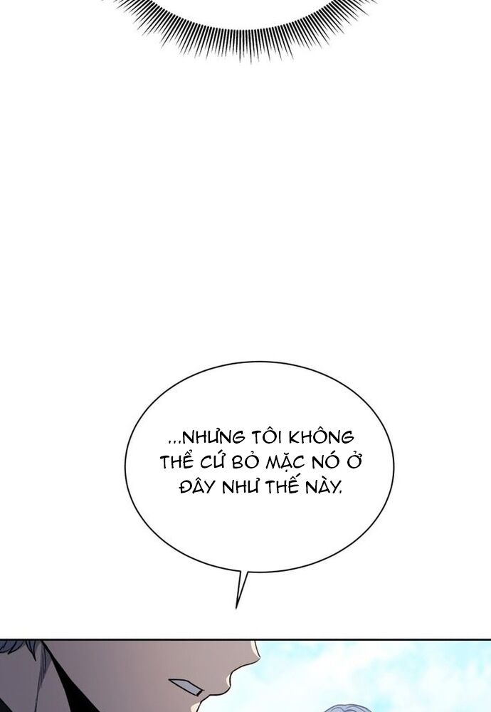 Winterbell Chapter 28 - 27