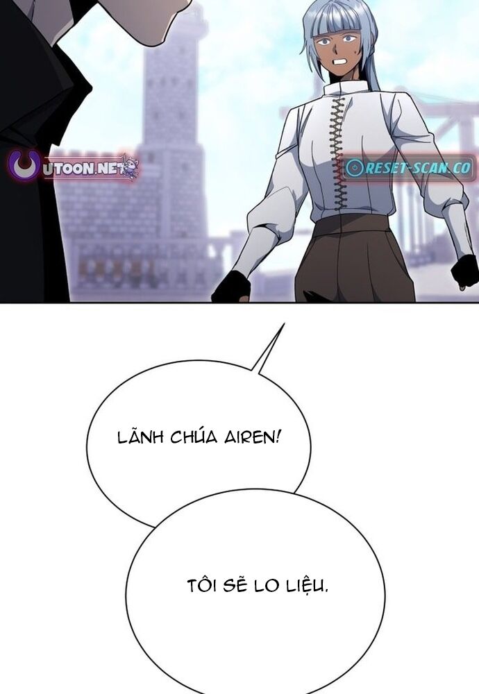 Winterbell Chapter 28 - 28