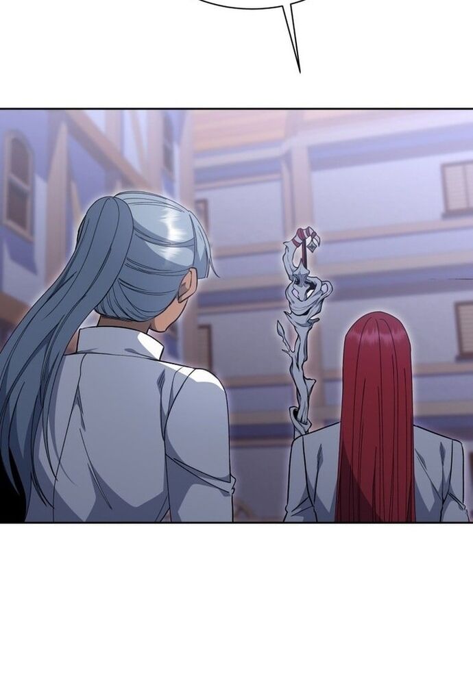 Winterbell Chapter 28 - 29