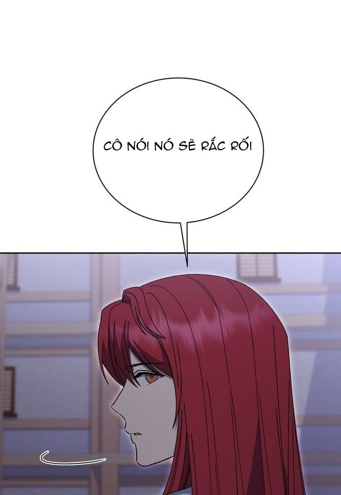 Winterbell Chapter 28 - 30