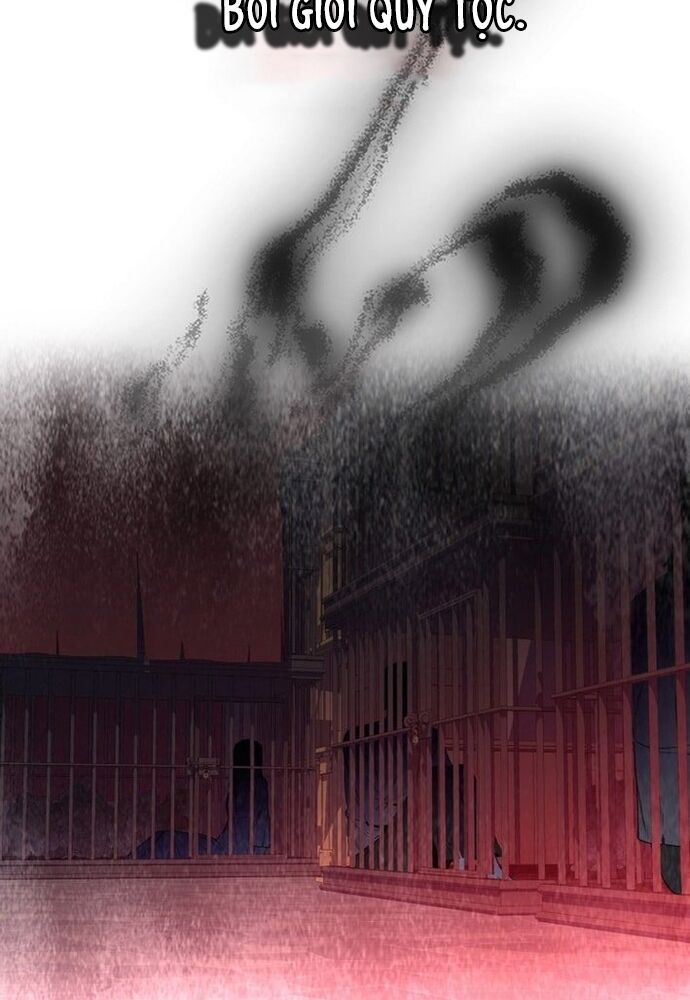 Winterbell Chapter 28 - 4