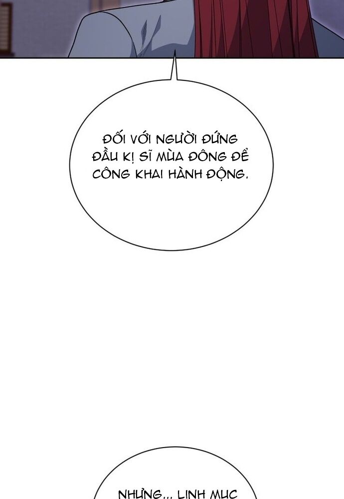 Winterbell Chapter 28 - 31