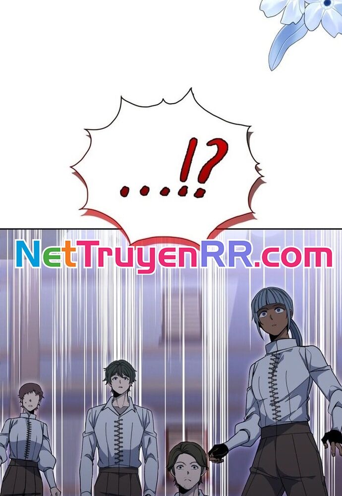 Winterbell Chapter 28 - 35