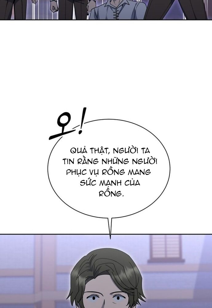 Winterbell Chapter 28 - 36