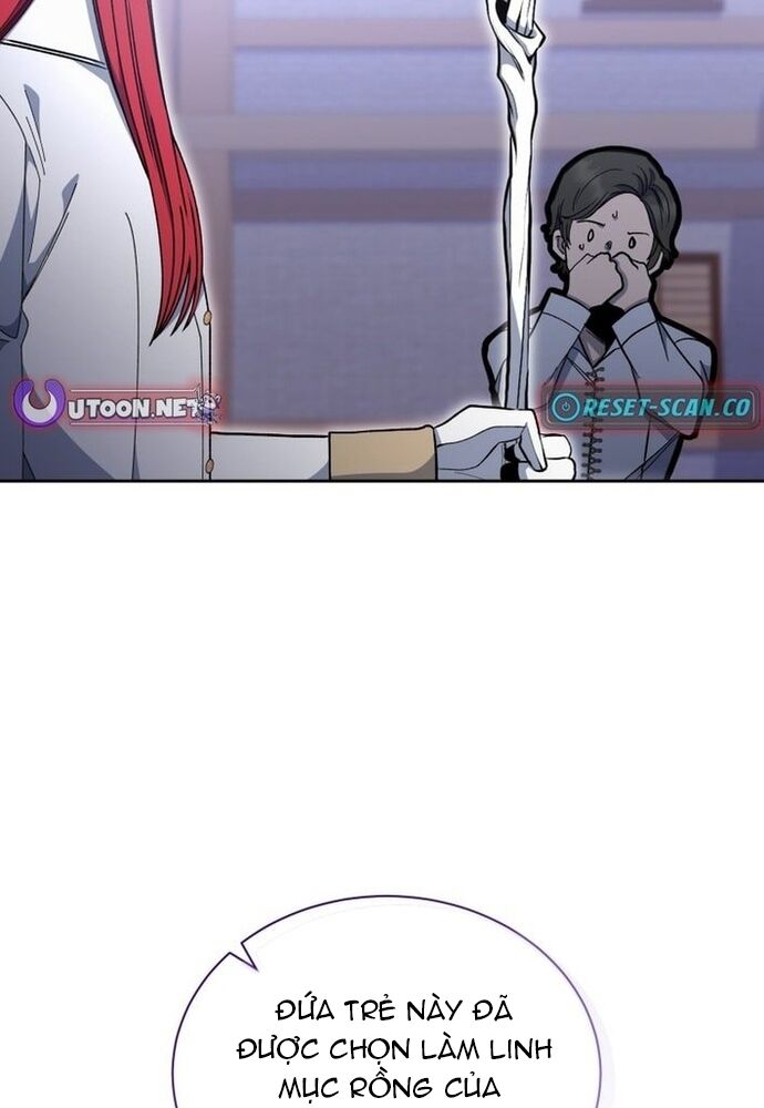 Winterbell Chapter 28 - 38