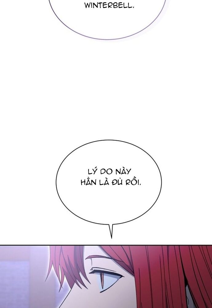 Winterbell Chapter 28 - 39