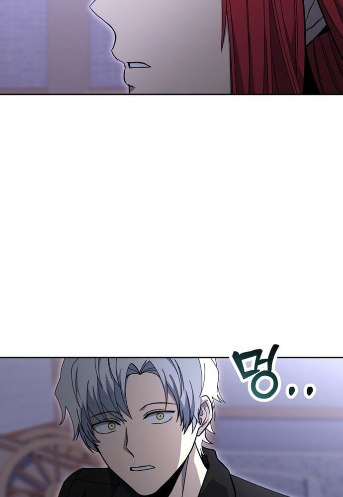 Winterbell Chapter 28 - 40