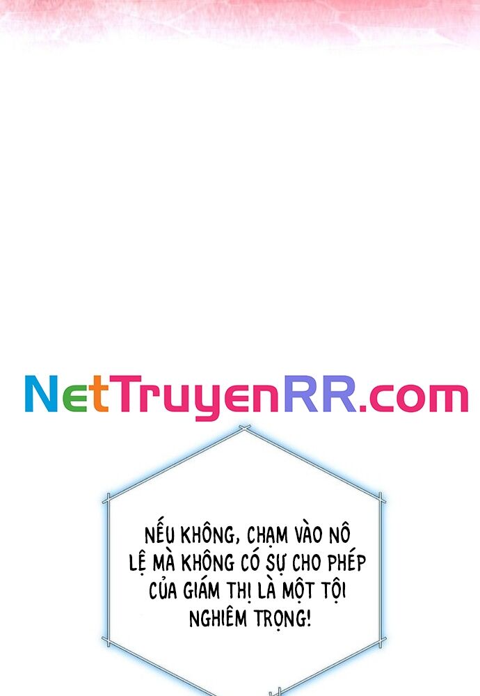 Winterbell Chapter 28 - 5