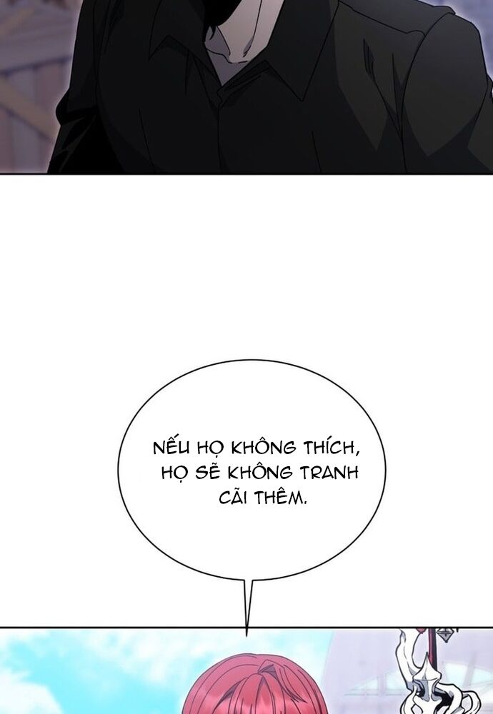 Winterbell Chapter 28 - 41