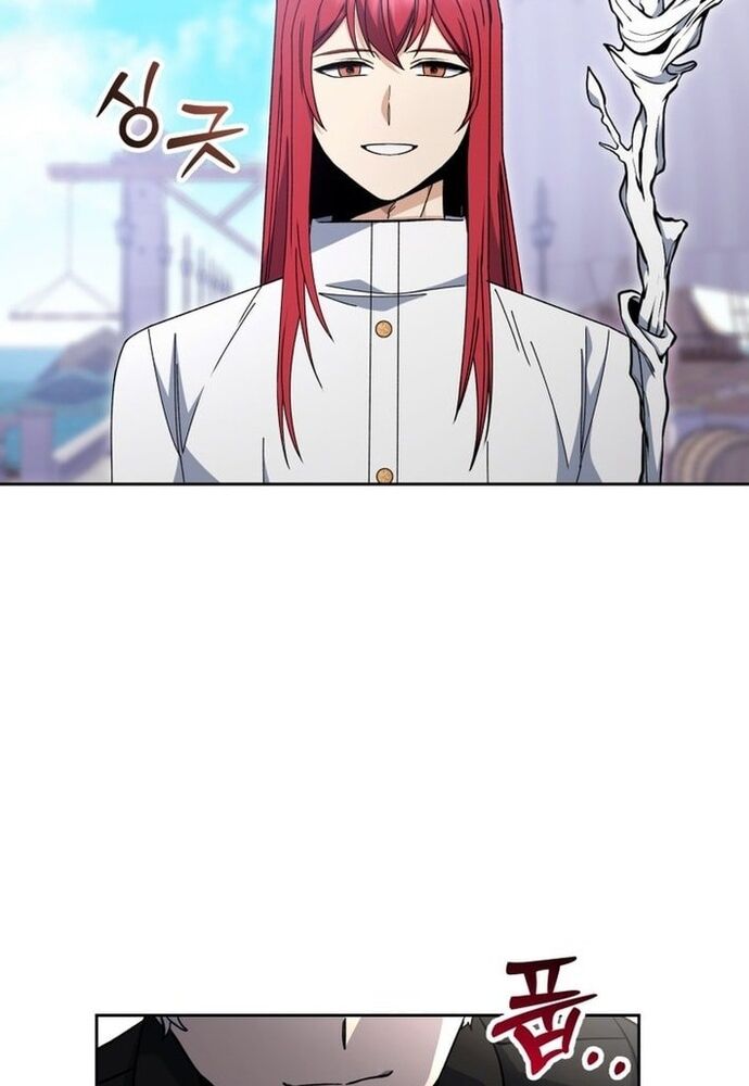 Winterbell Chapter 28 - 42